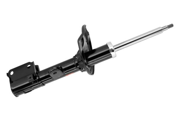 AMORTISOR ON(GAZLI)-SOL TUCSON 04>10/SPORTAGE 04>10  (CONSON)