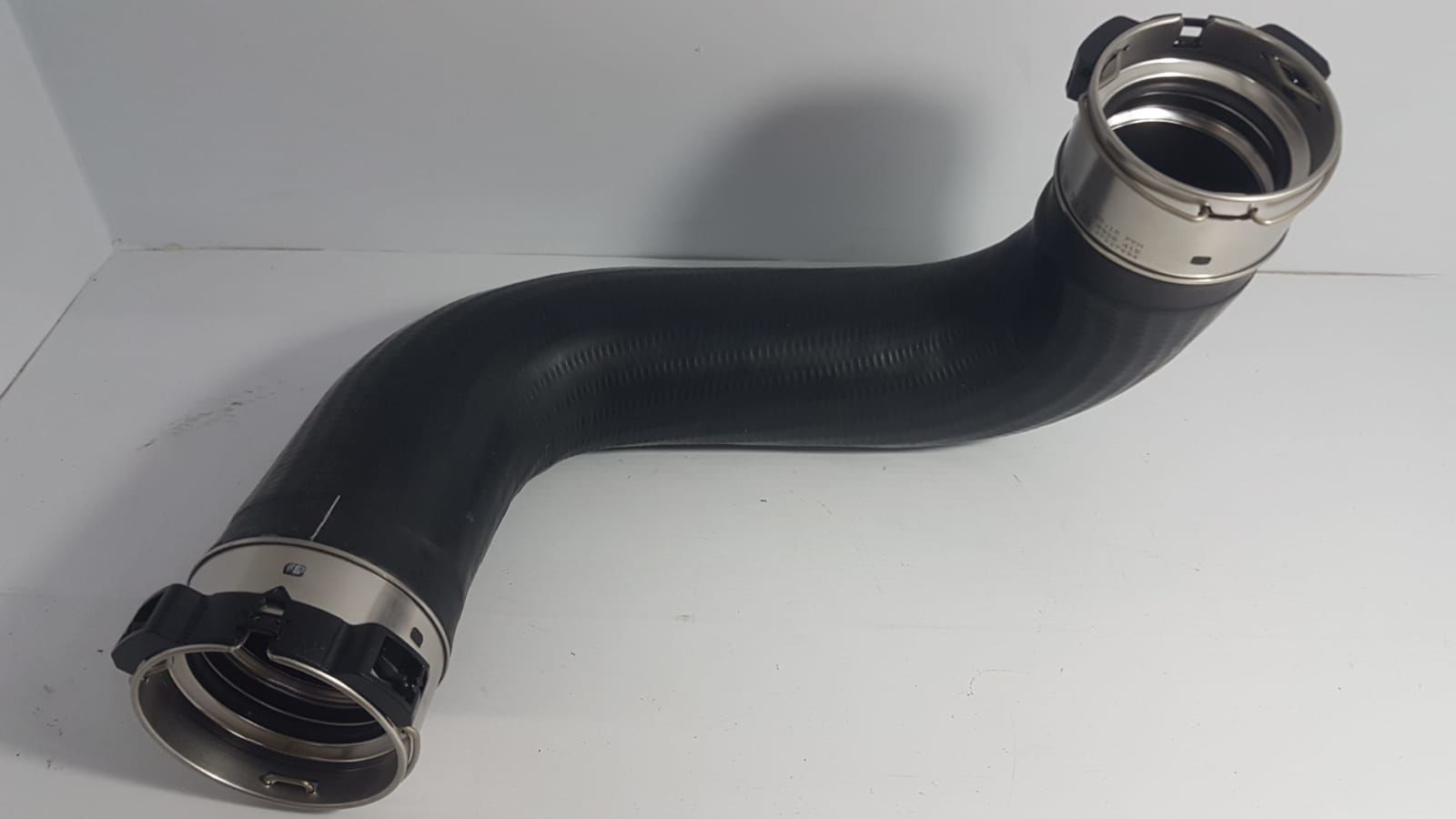 navara/pathfinder turbo hortumu