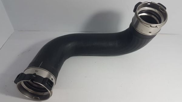 navara/pathfinder turbo hortumu