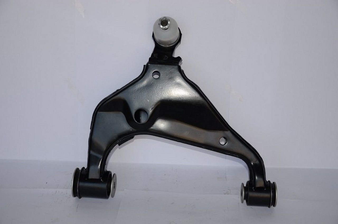 HILUX 2006-2015 4X4 SALINCAK ALT SAĞ ROTİLLİ BURÇLU