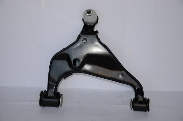 HILUX 2006-2015 4X4 SALINCAK ALT SAĞ ROTİLLİ BURÇLU