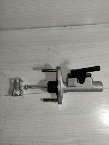 Yaris 1.0 üst merkez  99-05