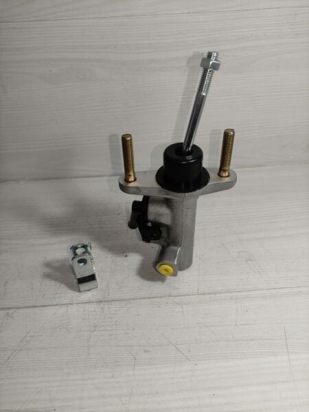 Yaris 1.0 üst merkez  99-05