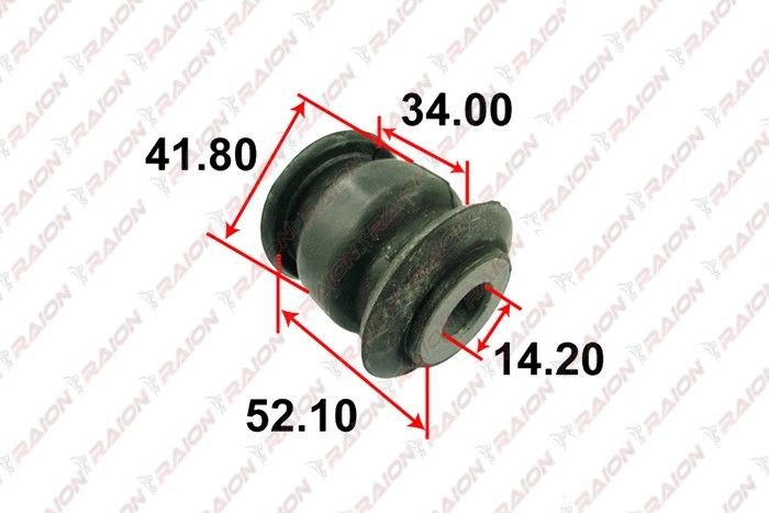 SALINCAK BURCU  ALT ON-JAZZ 07>>  *KUCUK*