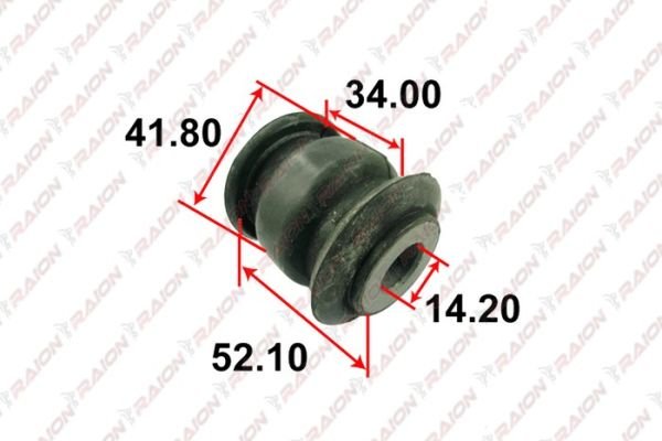 SALINCAK BURCU  ALT ON-JAZZ 07>>  *KUCUK*