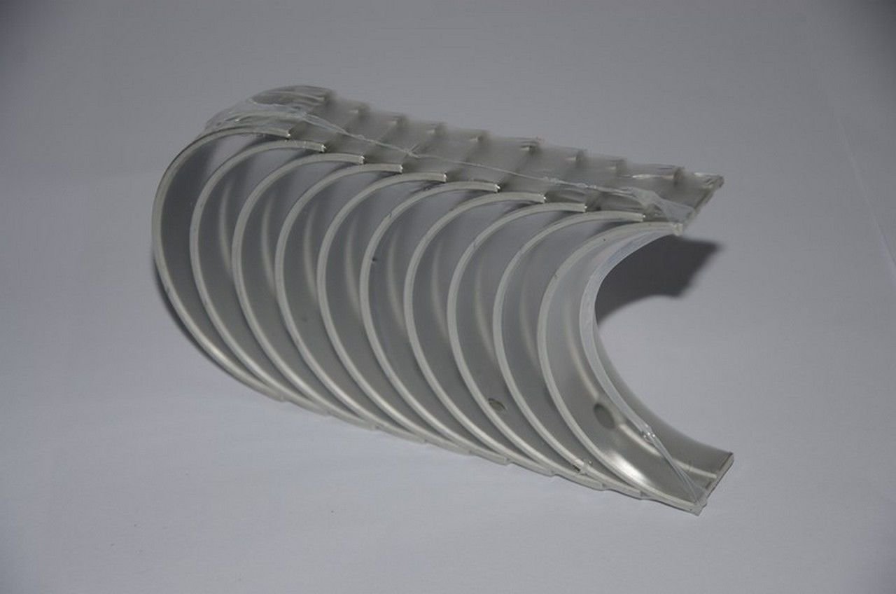 CARRY SK 410 F10A ANA YATAK 100