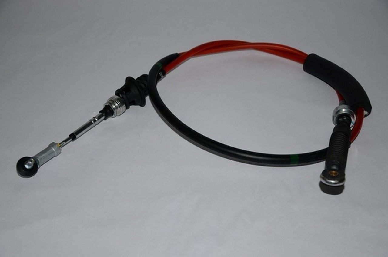 BONGO III 2,5 2005-2009 VİTES TELİ SEÇİCİ