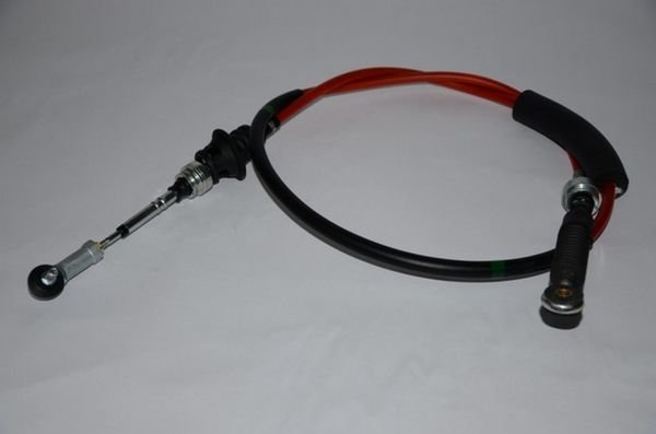 BONGO III 2,5 2005-2009 VİTES TELİ SEÇİCİ