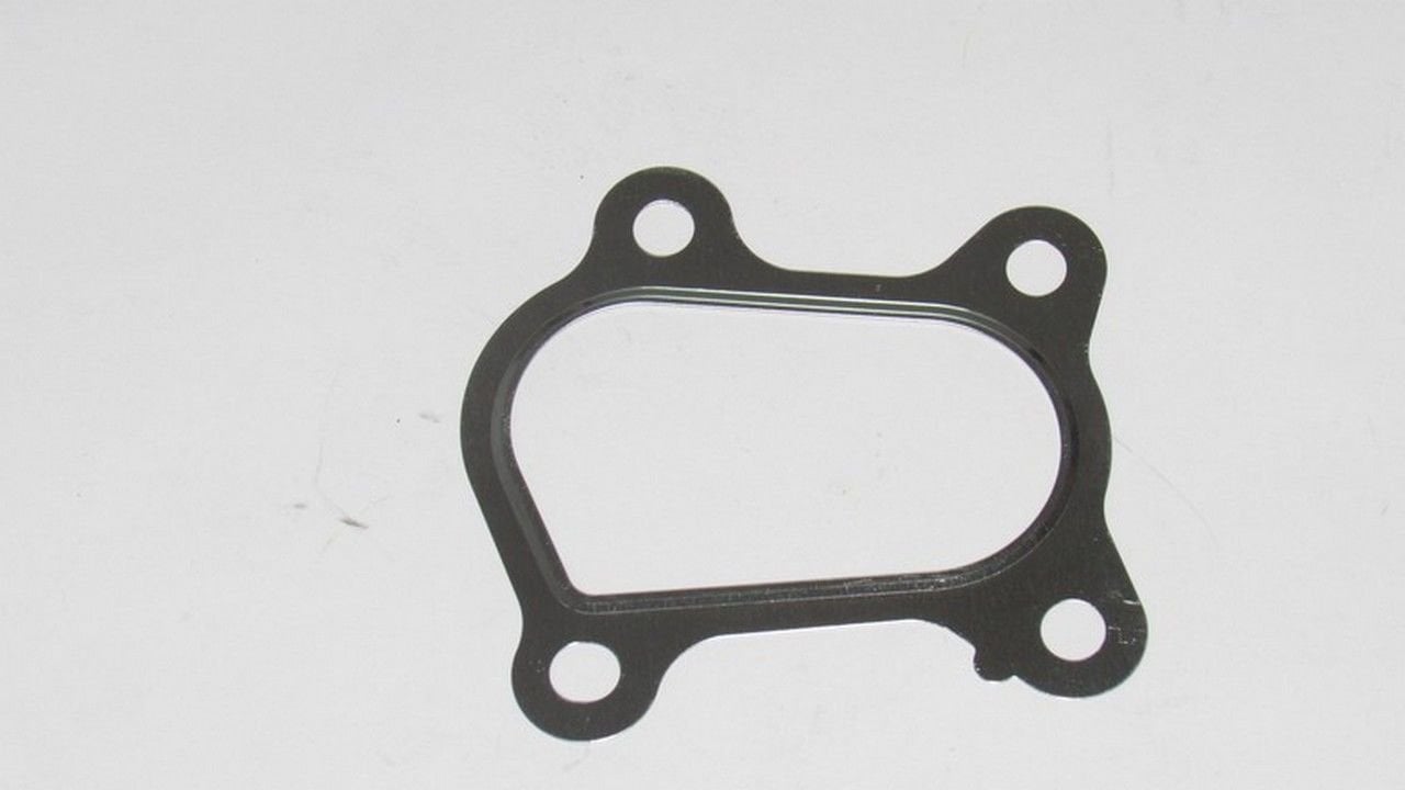 ELANTRA / SANTA FE / SPORTAGE 2003-2009 TURBO ŞARJ ÇIKIŞ CONTASI