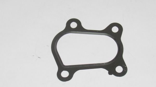 ELANTRA / SANTA FE / SPORTAGE 2003-2009 TURBO ŞARJ ÇIKIŞ CONTASI