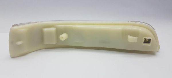 Ayna Sinyali i30 Sol 2007-2011