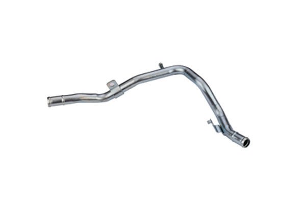 DEVIRDAIM SU BORUSU- SONATA/TUCSON/IX35/ELANTRA/I40  2000cc BENZINLI MOTORLAR