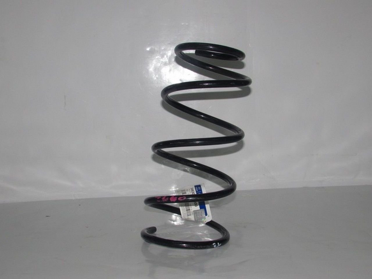 ERA HELEZON YAYI ÖN