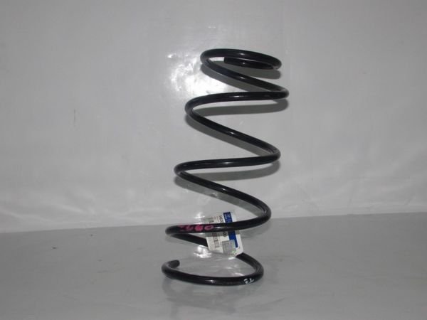 ERA HELEZON YAYI ÖN