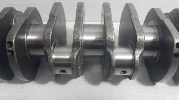 carry grank mili sk410 90-97