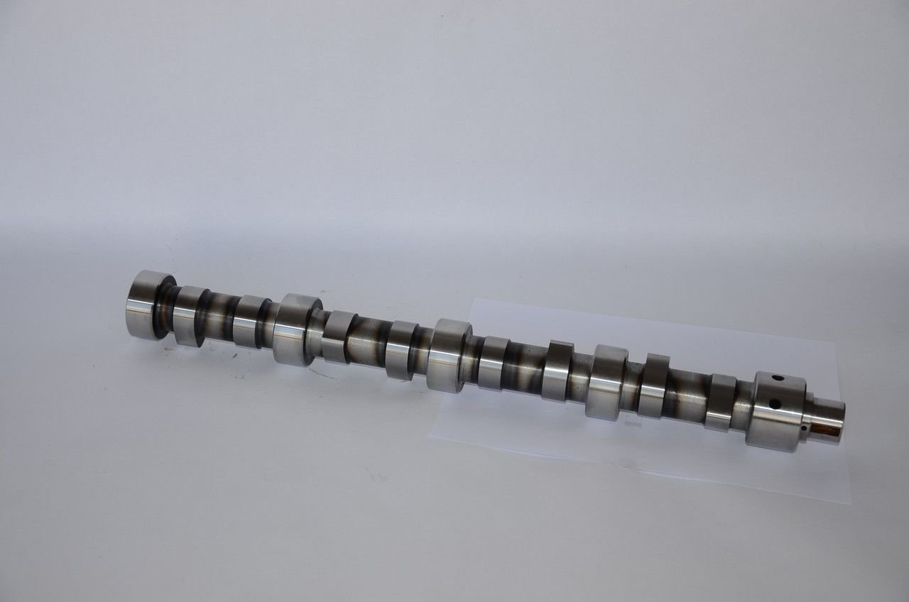 CANTER 659 - 859 - 4D34 EKSANTRİK MİLİ