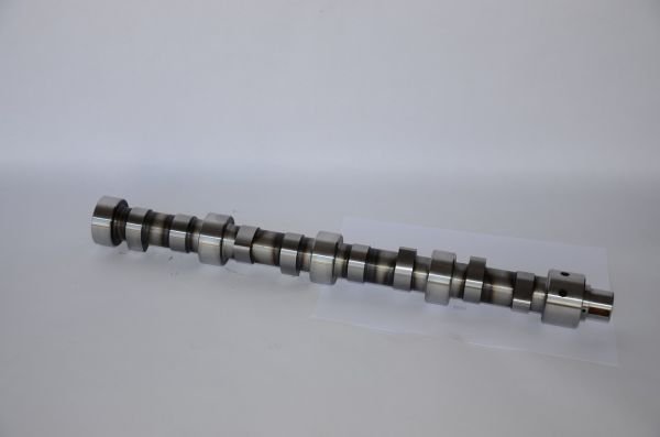 CANTER 659 - 859 - 4D34 EKSANTRİK MİLİ