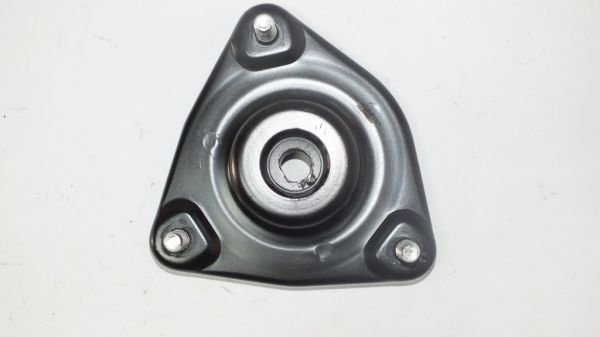 CERATO 2010-2012 AMORTISOR KULESİ ÖN