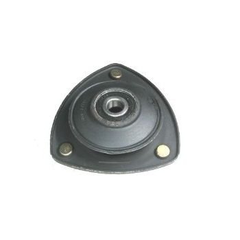 AMORTISOR KULE TAKOZU ON- YARIS 99-05