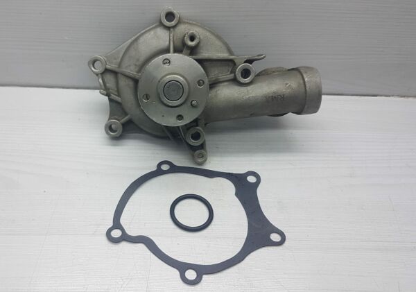 Devirdaim galant 2.0 8W