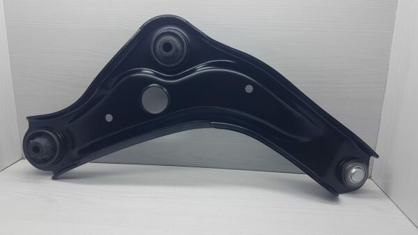 SALINCAK QASHQAI 2014- ALT SOL