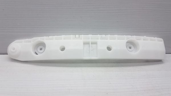 Tampon Braketi Arka Juke 2011-2018 Sol