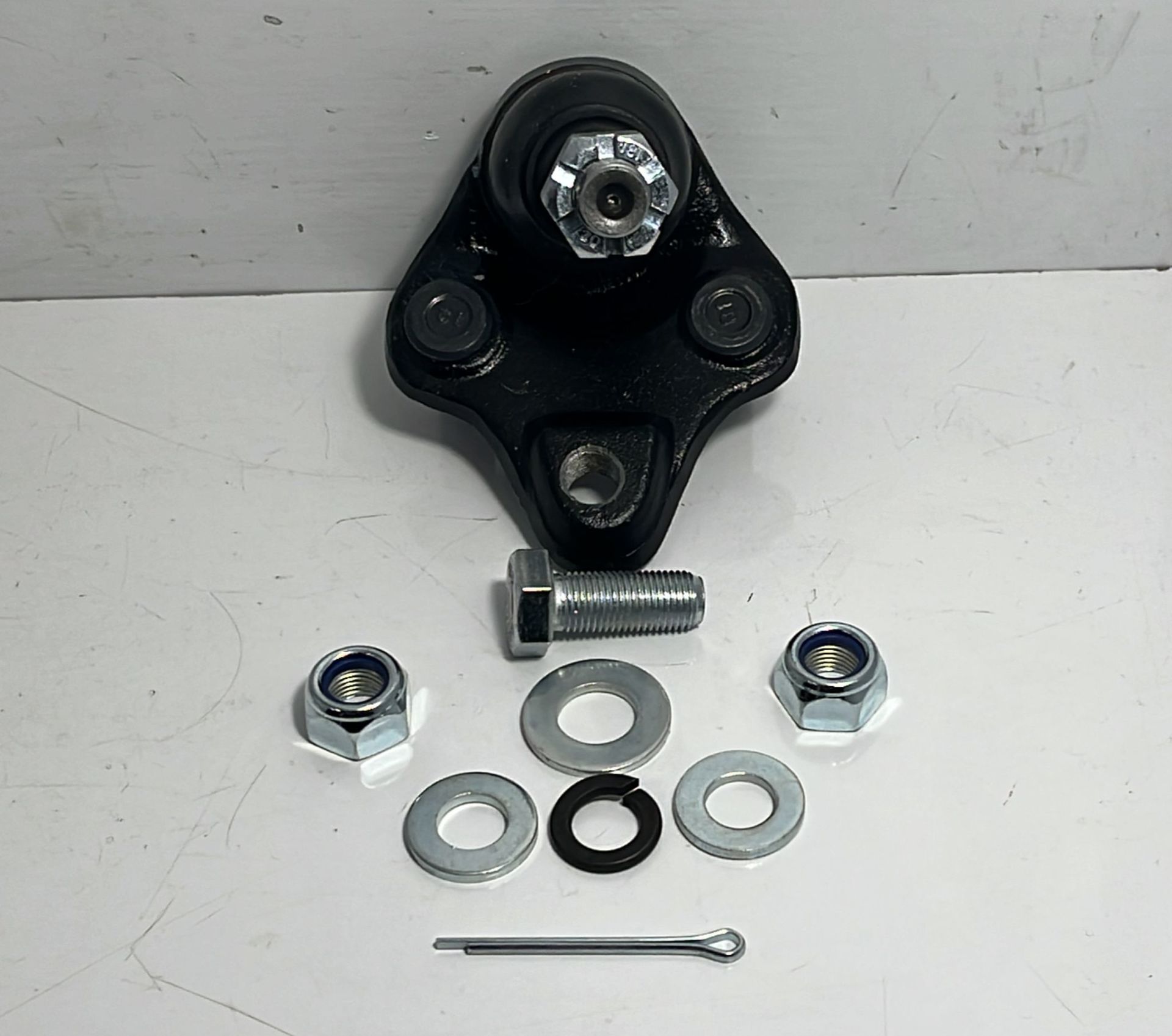 Rotil Coroll 03-/Rav4 00-06 Alt
