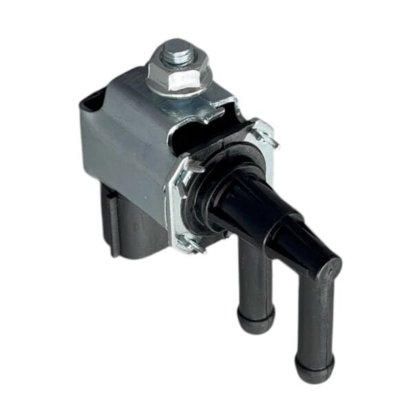 VALF SELENOİT JUKE 13-18/MİCRA K12 02-10/NOTE  06-13/ PRİMERA 02-07/ALMERA 02-08/QASHQAİ 07-20