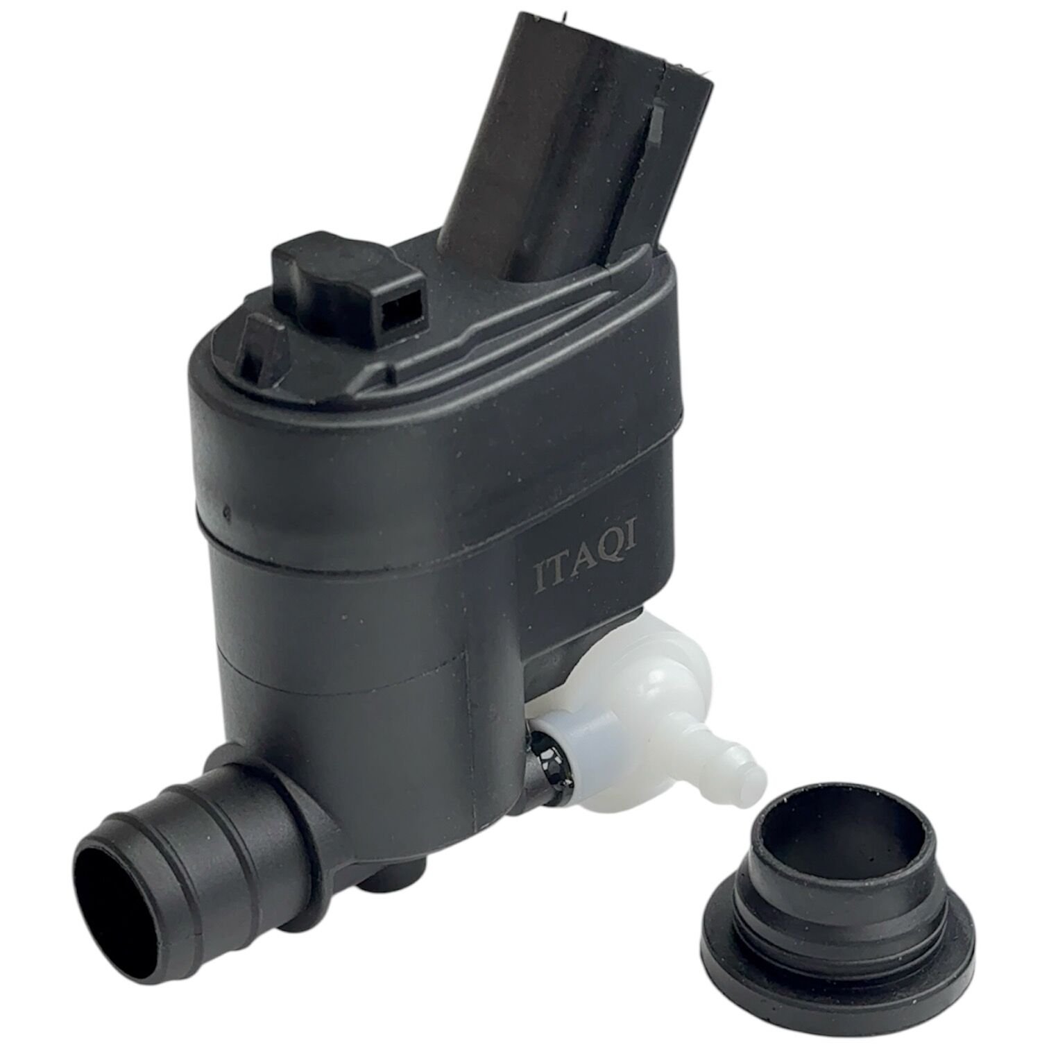 MOTOR SU FİSKİYE İ20 18-23/RİO 18-21/BAYON 21-23