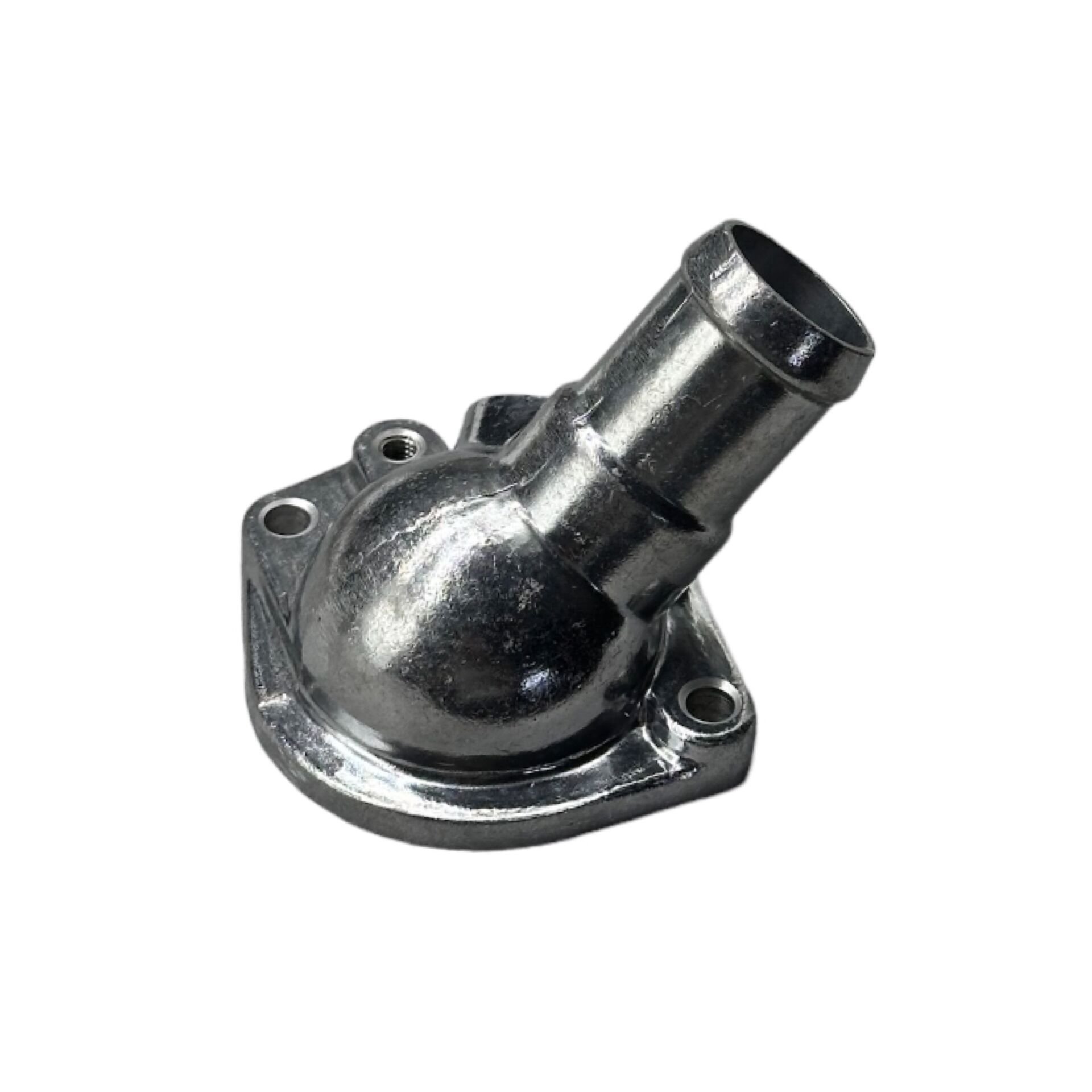 YUVA TERMOSTAT CIVIC 1,4-1,6 96-01/HR-V 99-03  (ÜST)