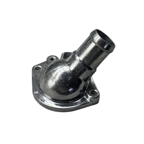 YUVA TERMOSTAT CIVIC 1,4-1,6 96-01/HR-V 99-03  (ÜST)