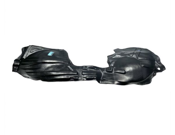 DAVLUMBAZ ÇAMURLUK JUKE 10-15 ÖN RH