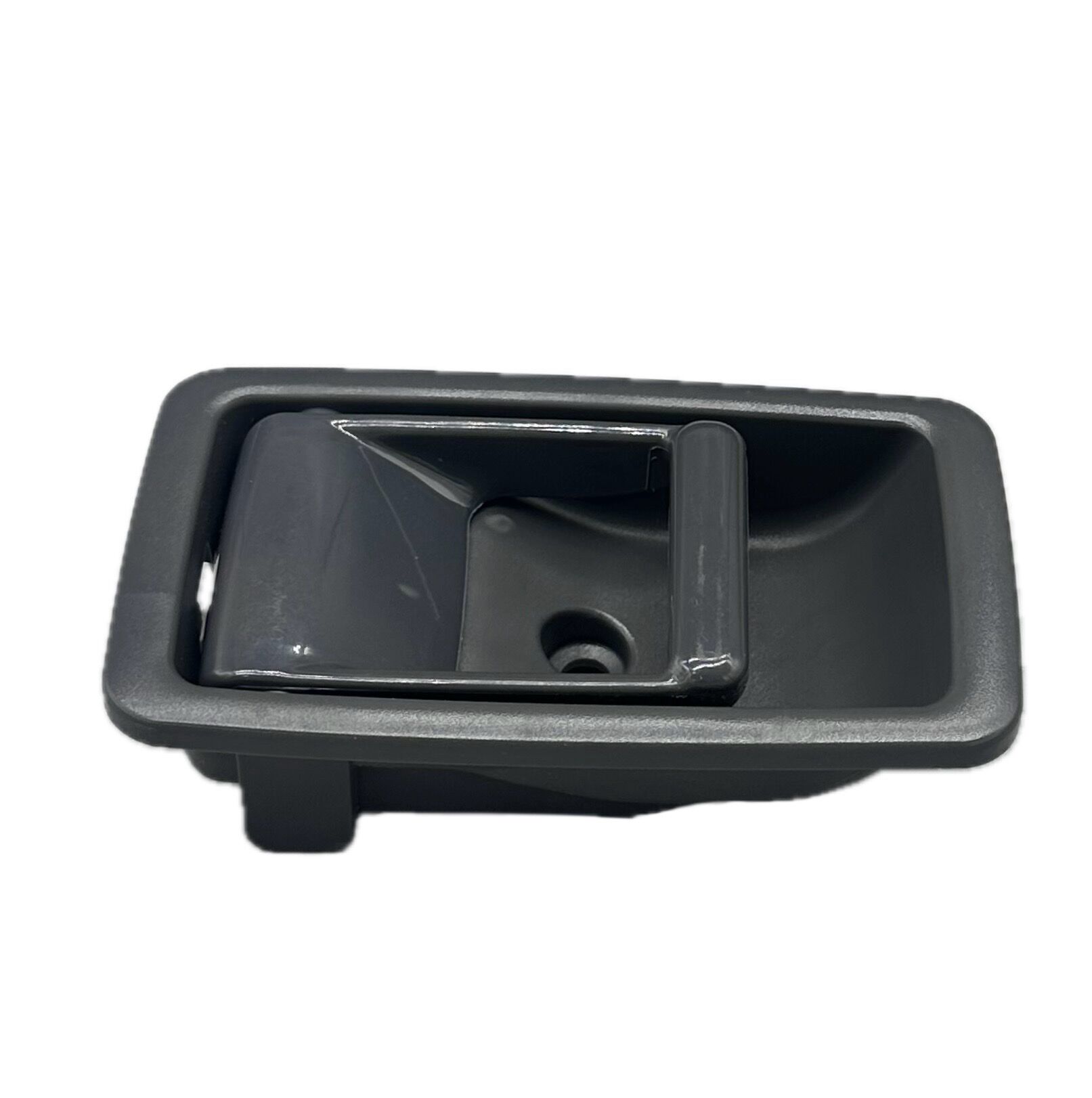 KOL KAPI 323 89-95 İÇ RH/LH