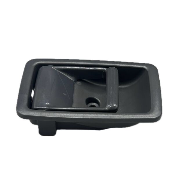 KOL KAPI 323 89-95 İÇ RH/LH