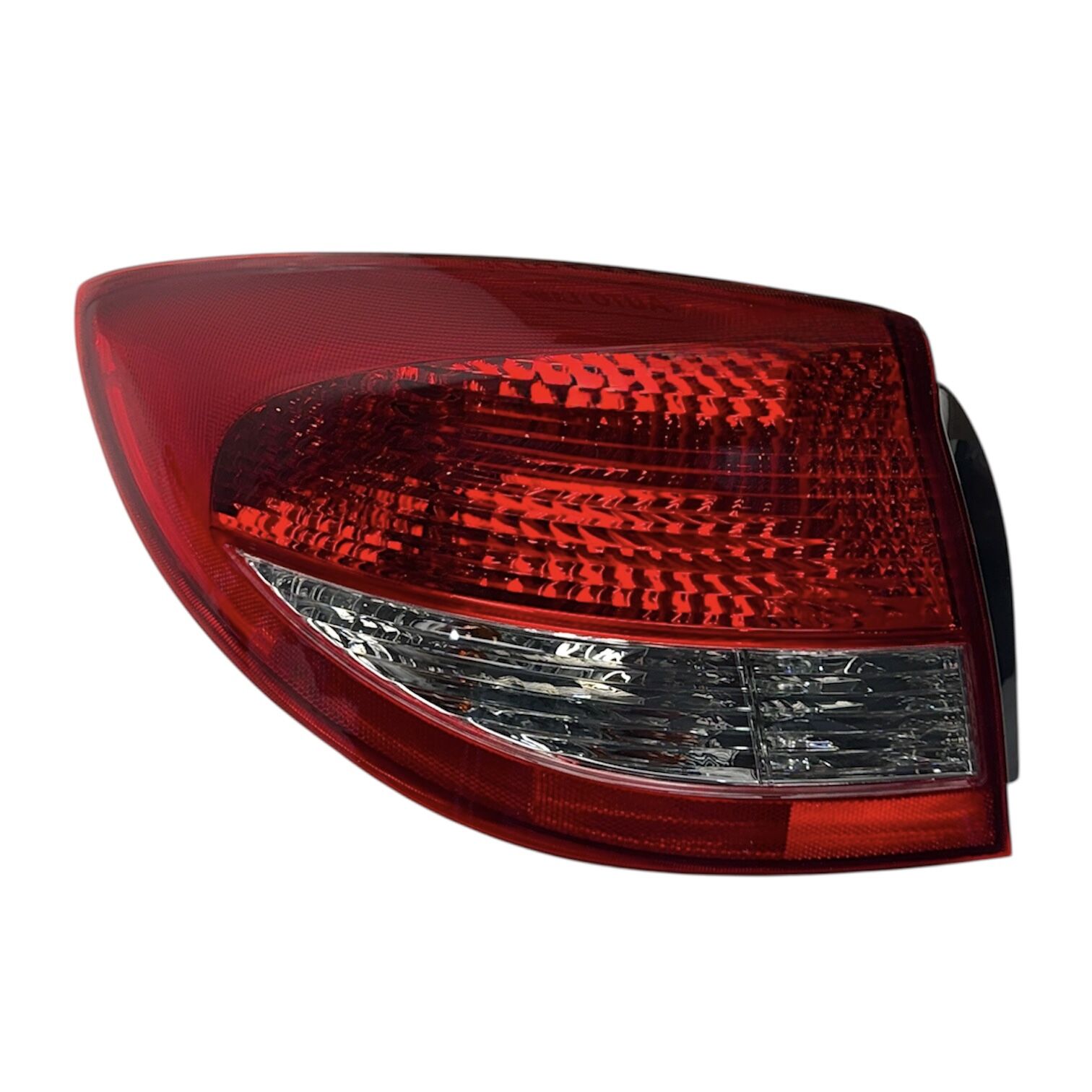 STOP RİO 03-05 LH (DUYLU)