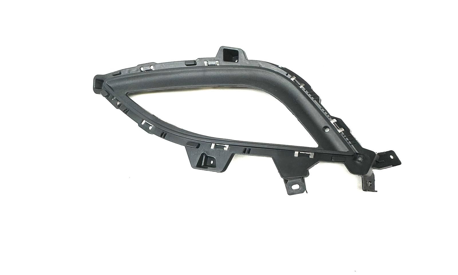 KAPAK LAMBA SİS İ30 12-14 RH (SİSLİ)