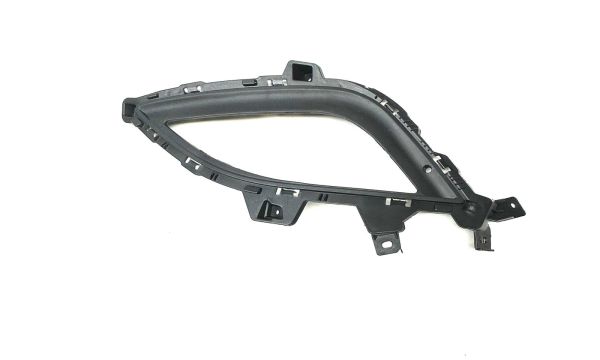 KAPAK LAMBA SİS İ30 12-14 RH (SİSLİ)