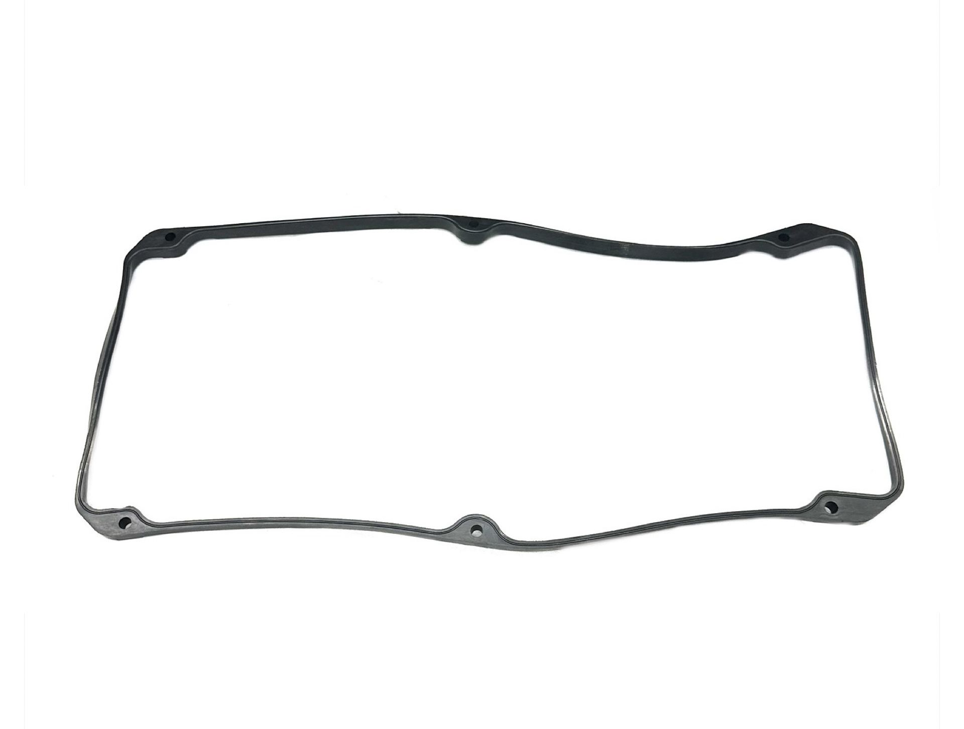 CONTA SUBAP KAPAK GALANT 2,0 4G63/4G64 98-02