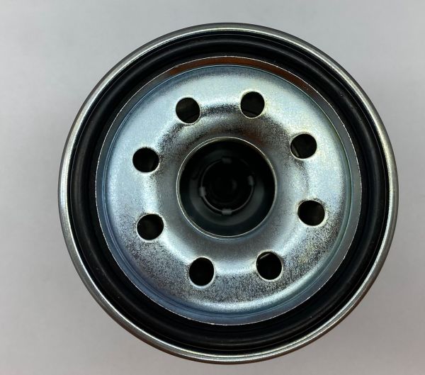 YAG FILTRE D-MAX 12-17 2.5 EURO5