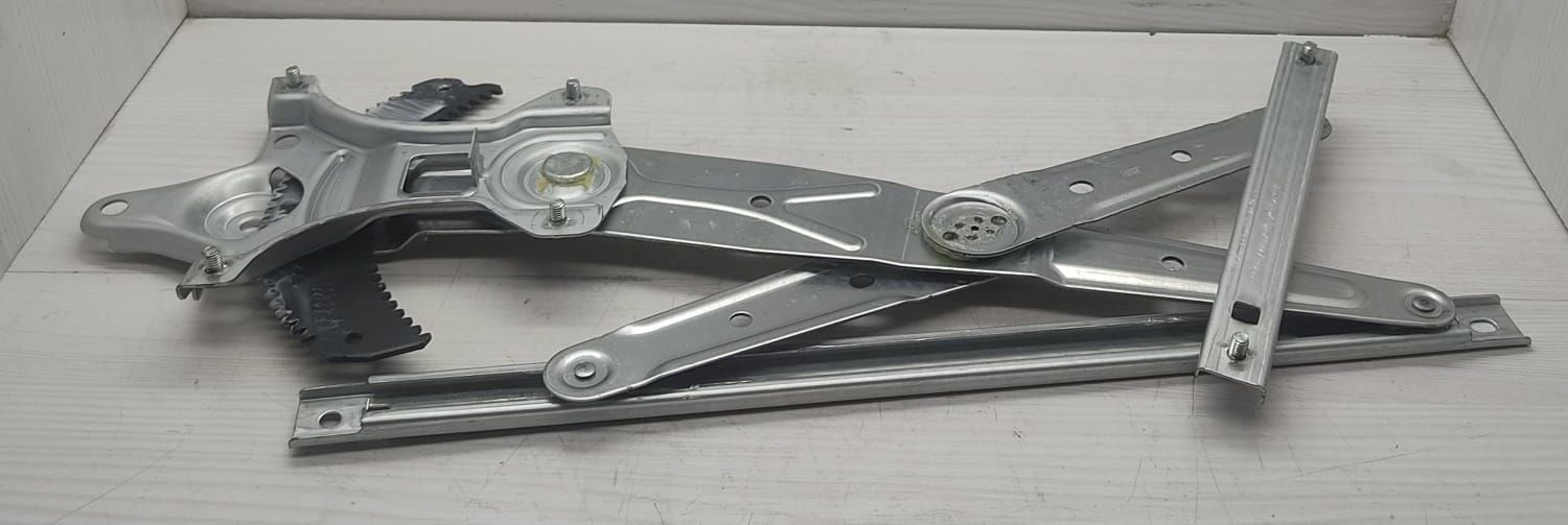 Cam Kriko Kmy Sağ 05- elektrikli