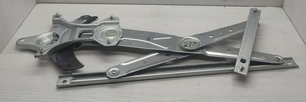 Cam Kriko Kmy Sağ 05- elektrikli