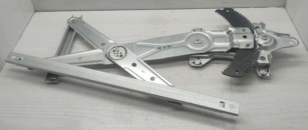 Cam Kriko Kmy Sağ 05- elektrikli