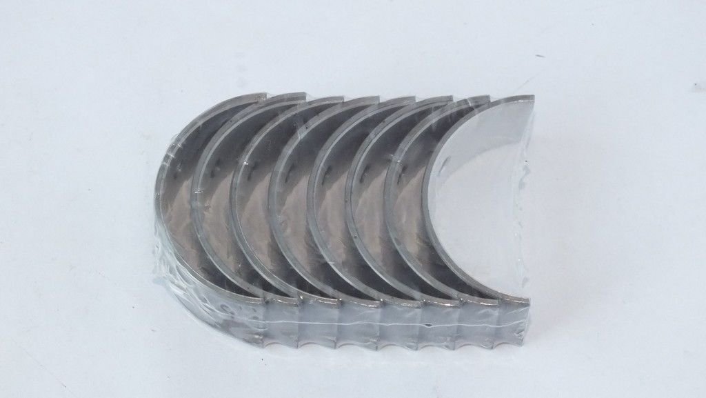 CARRY SK 410 F10A KOL YATAK 025