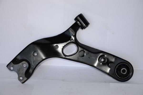 RAV4 2007-2010 SALINCAK ALT SOL BURÇLU