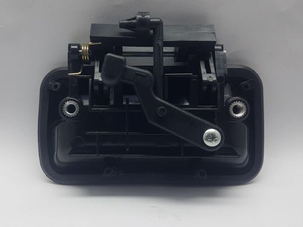 Kapi Kolu Swift Arka Sol 1989-2004