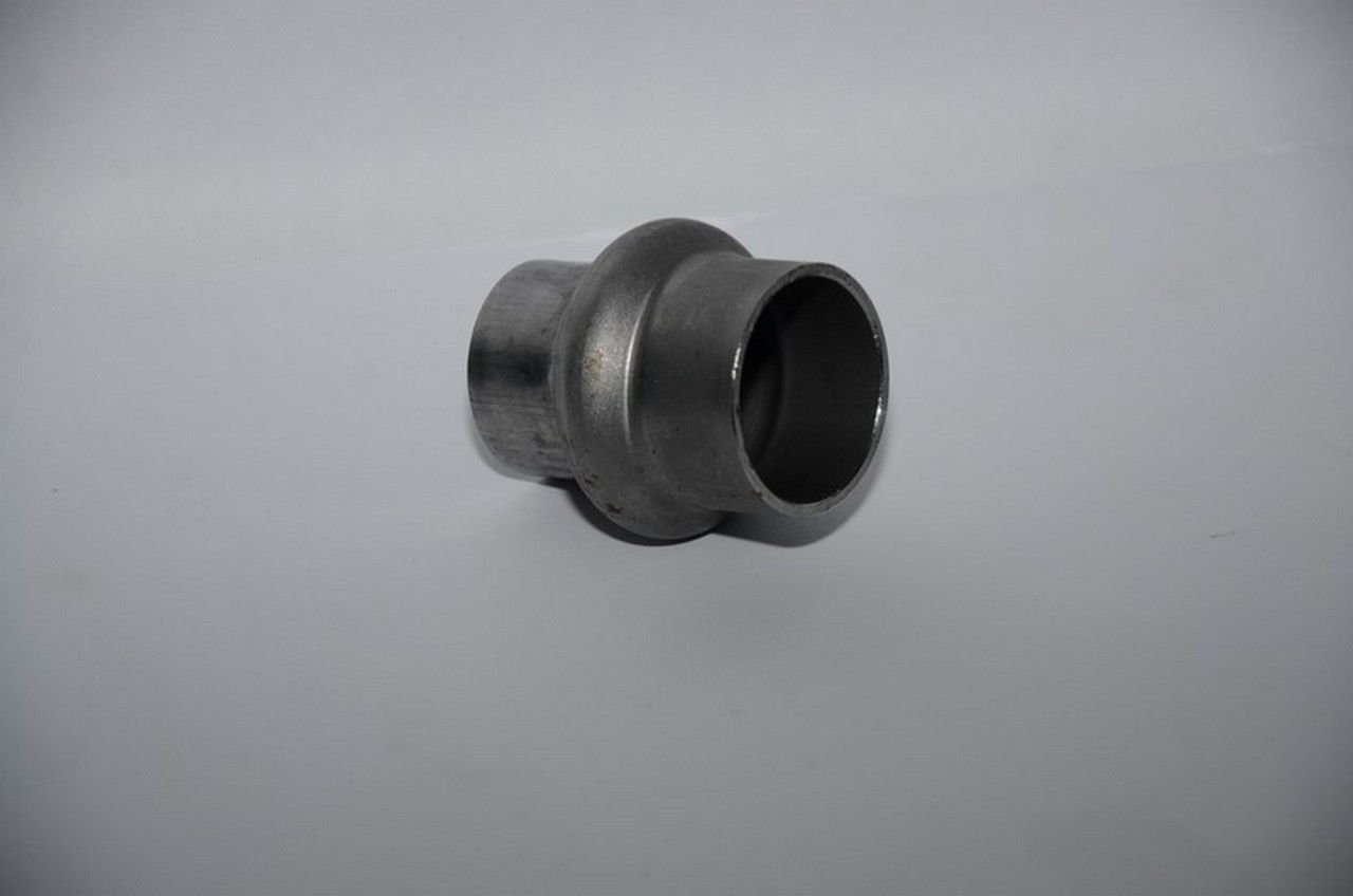 CERES MAHRUTİ AYAR BORUSU