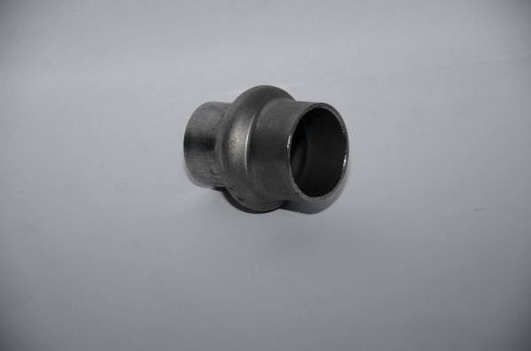 CERES MAHRUTİ AYAR BORUSU