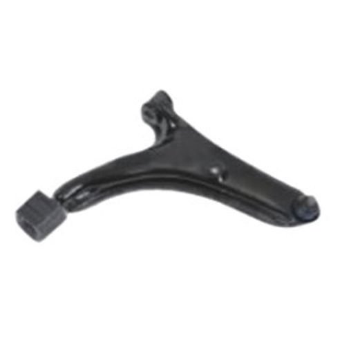 SALINCAK ALT SAG- SWIFT 89-01