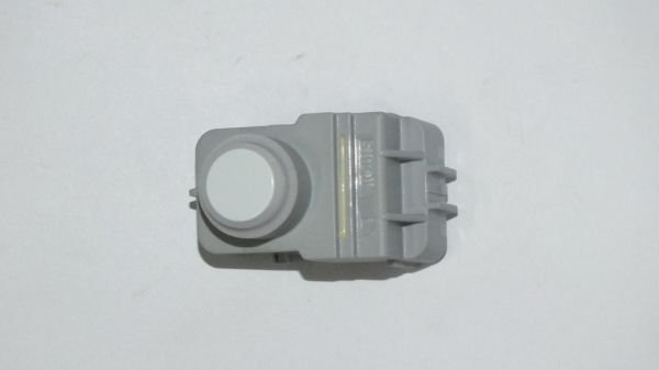 ELANTRA 11-13 / I-30 12-16 PARK SENSÖRÜ