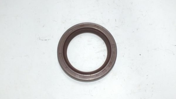 NPR 59 4BD1 GRANK ÖN KEÇE